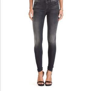 MOTHER The Looker in Rebels & Lovers